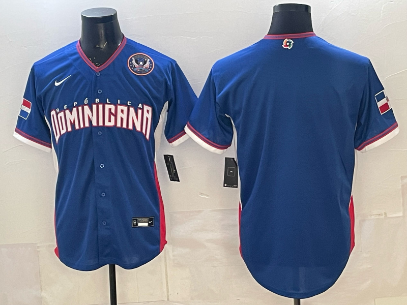 Men 2026 World cup Nike MLB Jersey 2026012110
